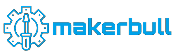 Makerbull